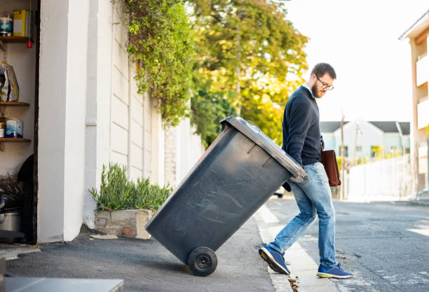 Best Basement Cleanout  in Lattingtown, NY